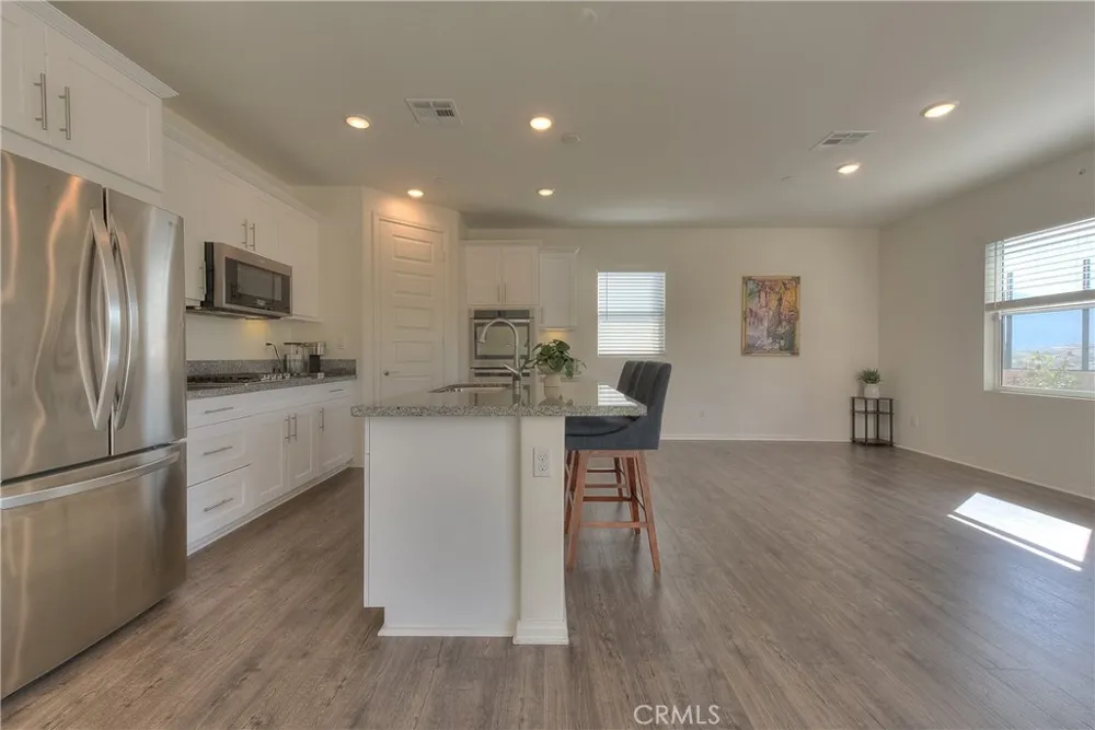 24655 Acadia Corona, CA 92883