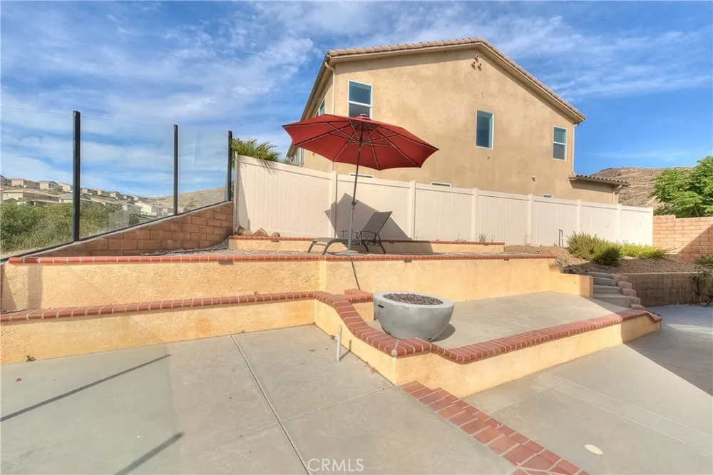 24655 Acadia Corona, CA 92883