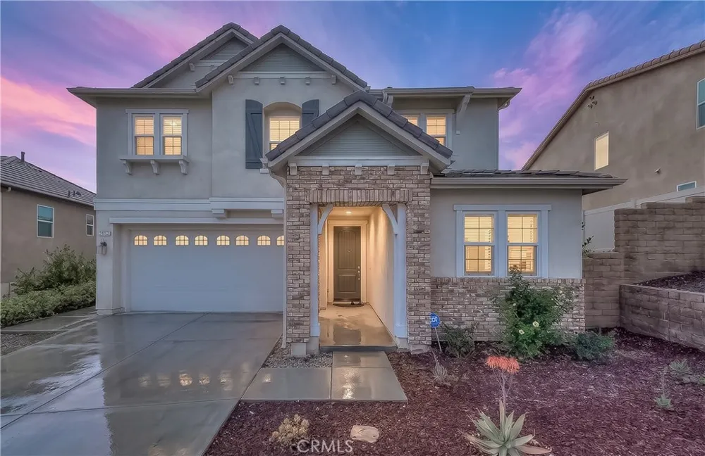 24655 Acadia Corona, CA 92883