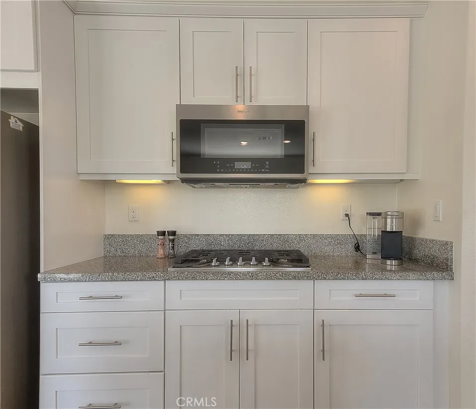 24655 Acadia Corona, CA 92883
