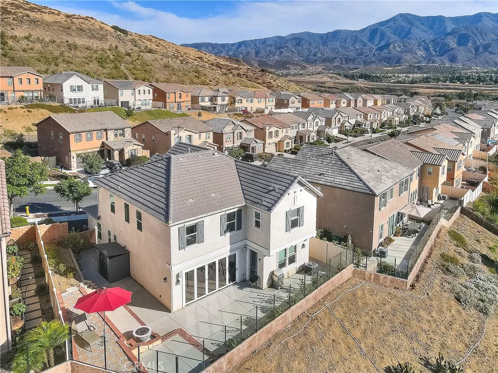 24655 Acadia Corona, CA 92883