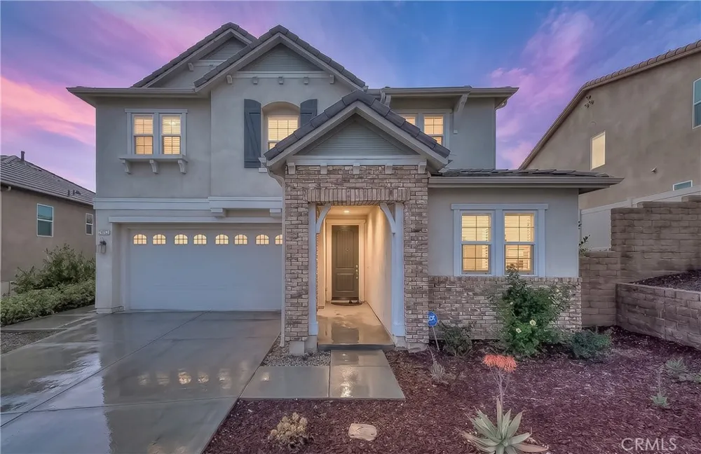 24655 Acadia Corona, CA 92883