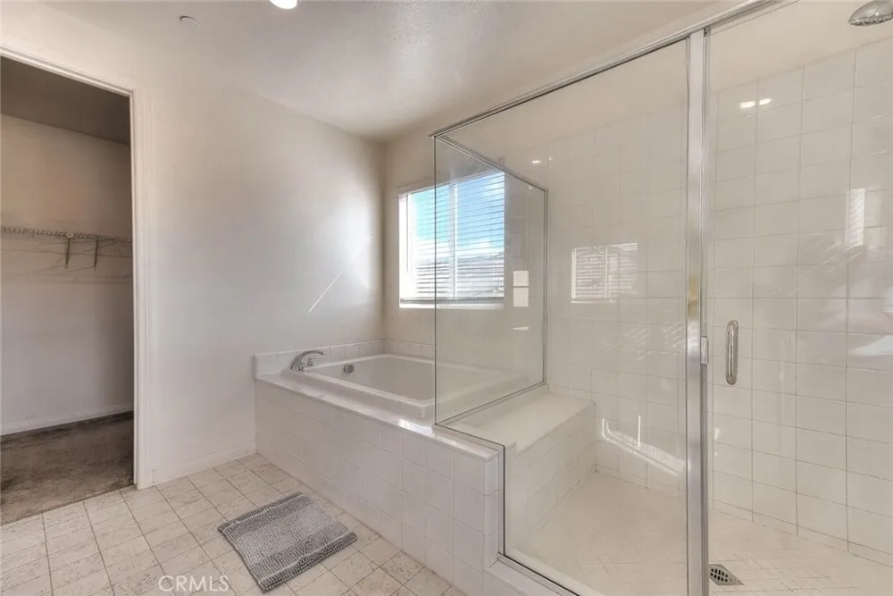 24655 Acadia Corona, CA 92883