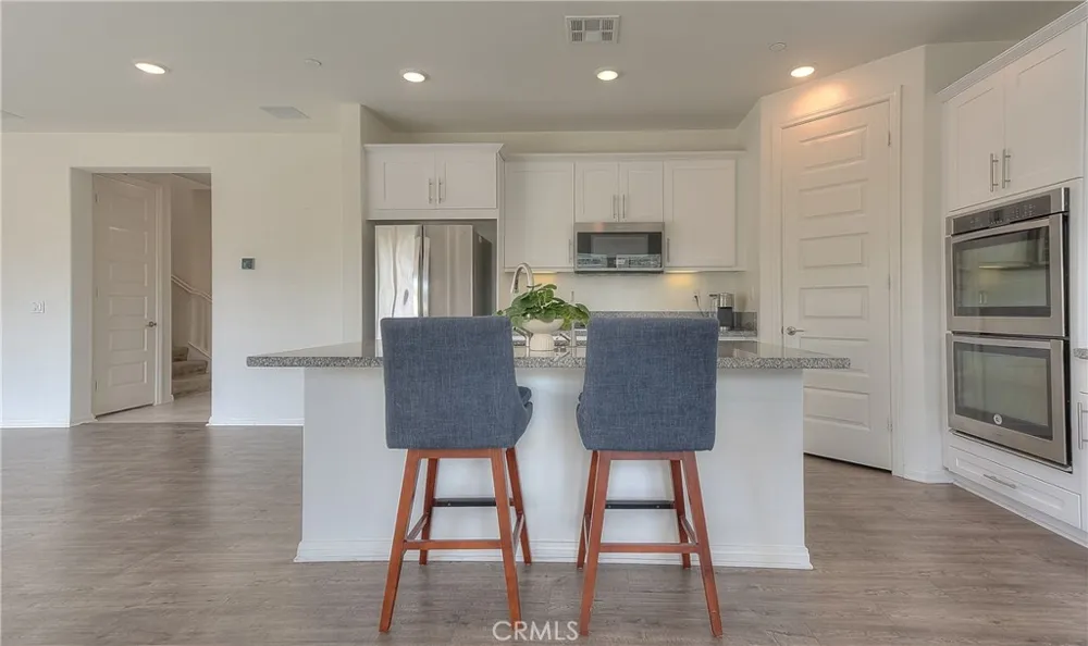 24655 Acadia Corona, CA 92883