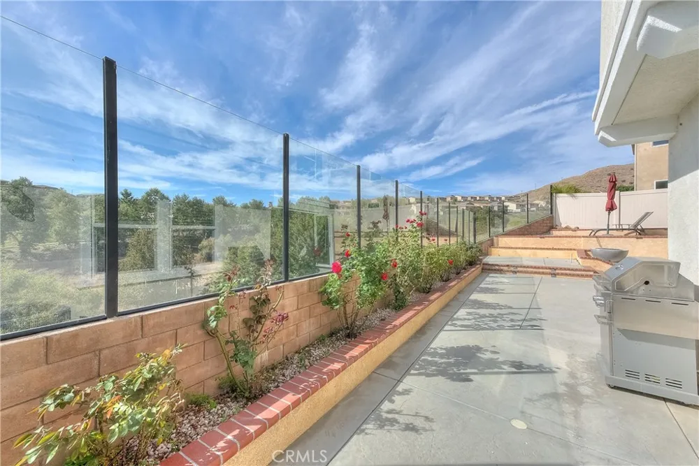 24655 Acadia Corona, CA 92883