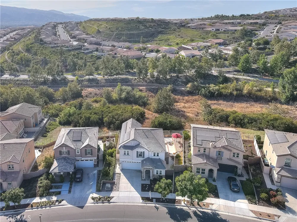24655 Acadia Corona, CA 92883