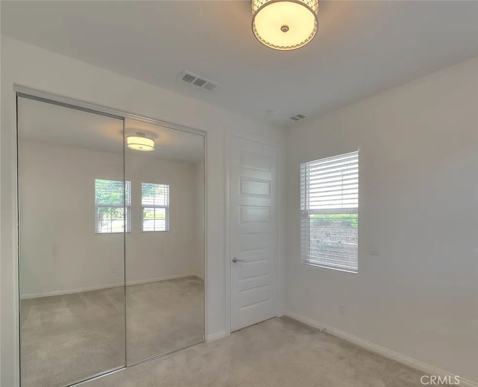 24655 Acadia Corona, CA 92883