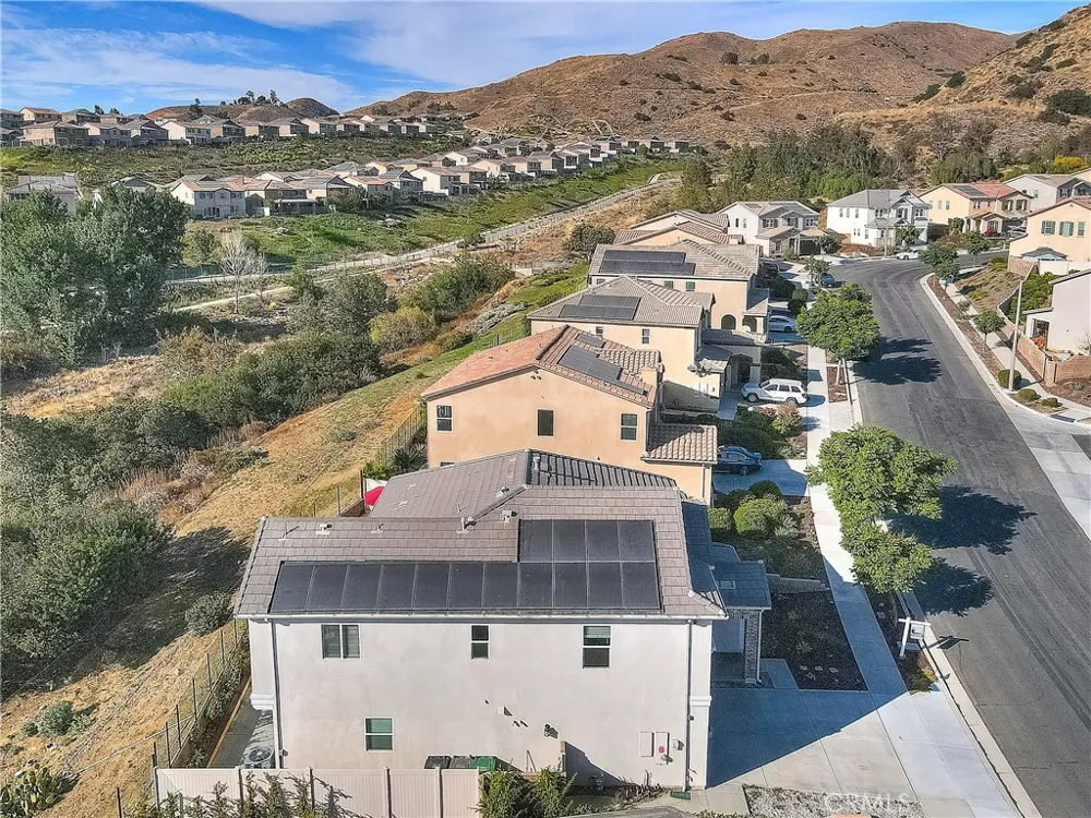 24655 Acadia Corona, CA 92883