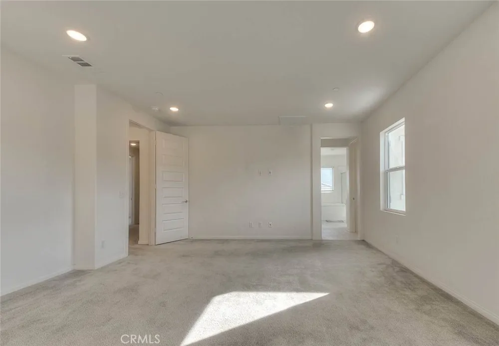 24655 Acadia Corona, CA 92883