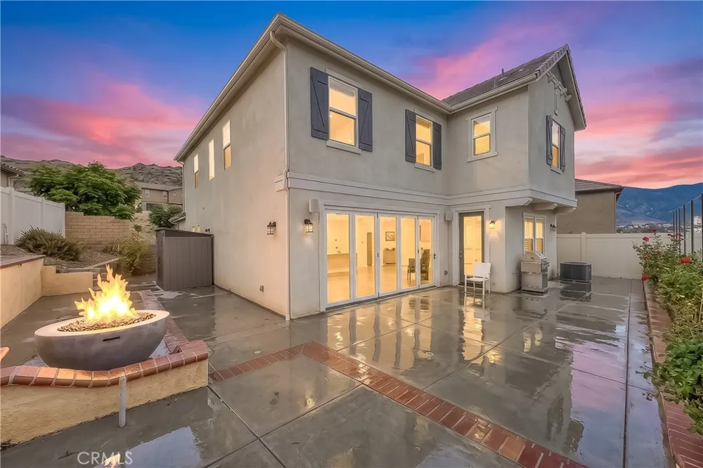 24655 Acadia Corona, CA 92883