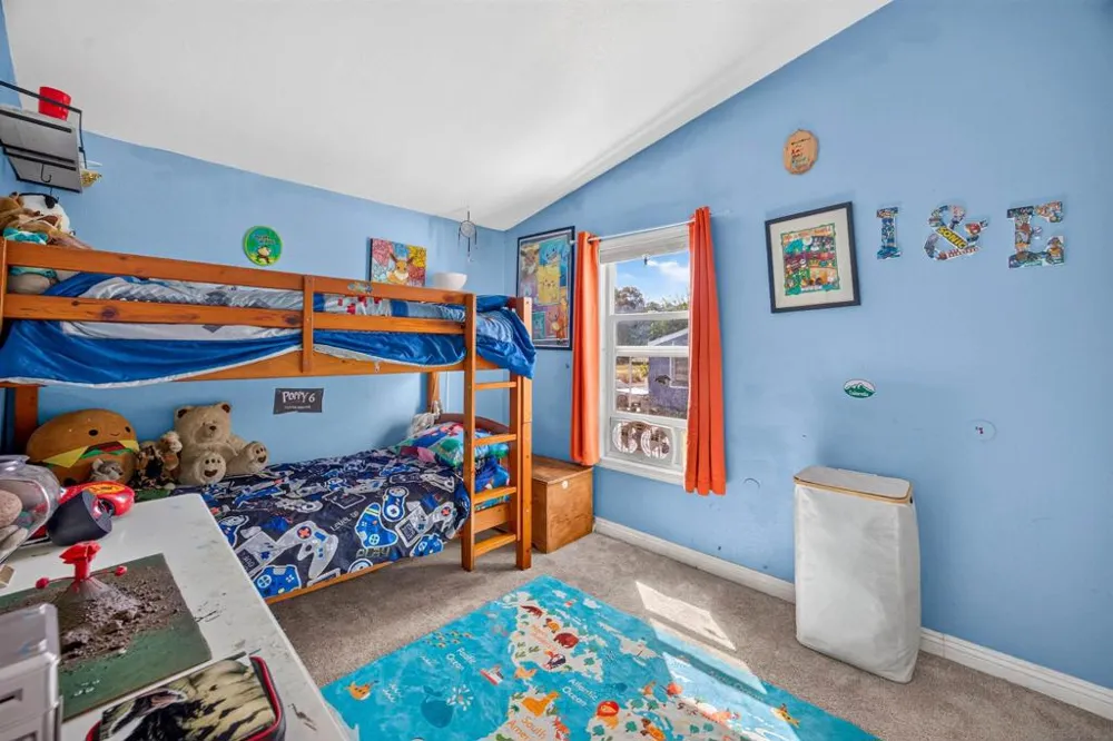 1638 Calavo Rd #35 Fallbrook, CA 92028