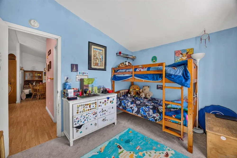 1638 Calavo Rd #35 Fallbrook, CA 92028