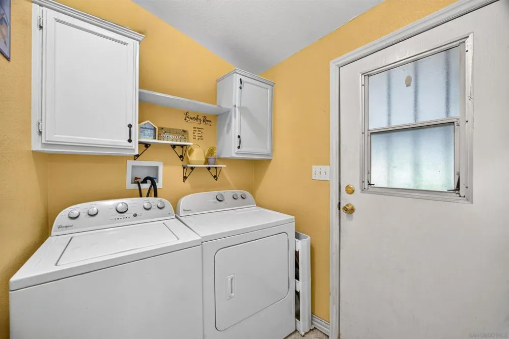 1638 Calavo Rd #35 Fallbrook, CA 92028