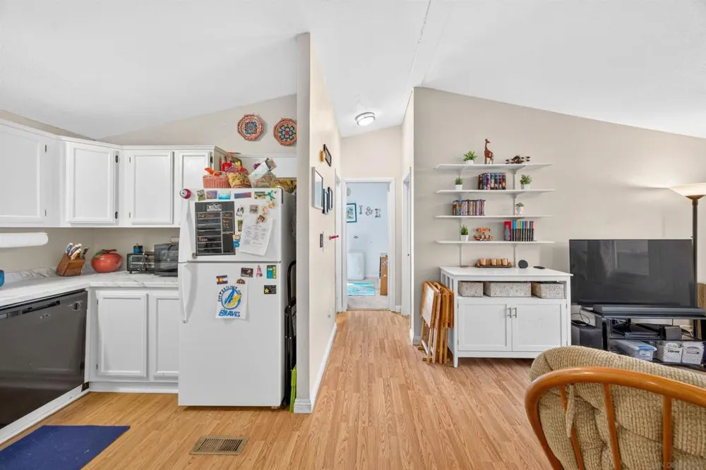 1638 Calavo Rd #35 Fallbrook, CA 92028