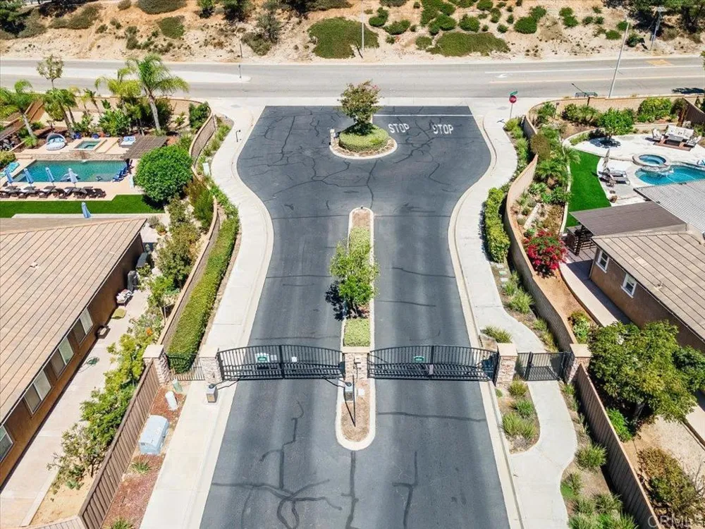 352 Tom McGuinness Jr Circle Fallbrook, CA 92028