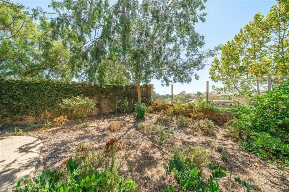 352 Tom McGuinness Jr Circle Fallbrook, CA 92028
