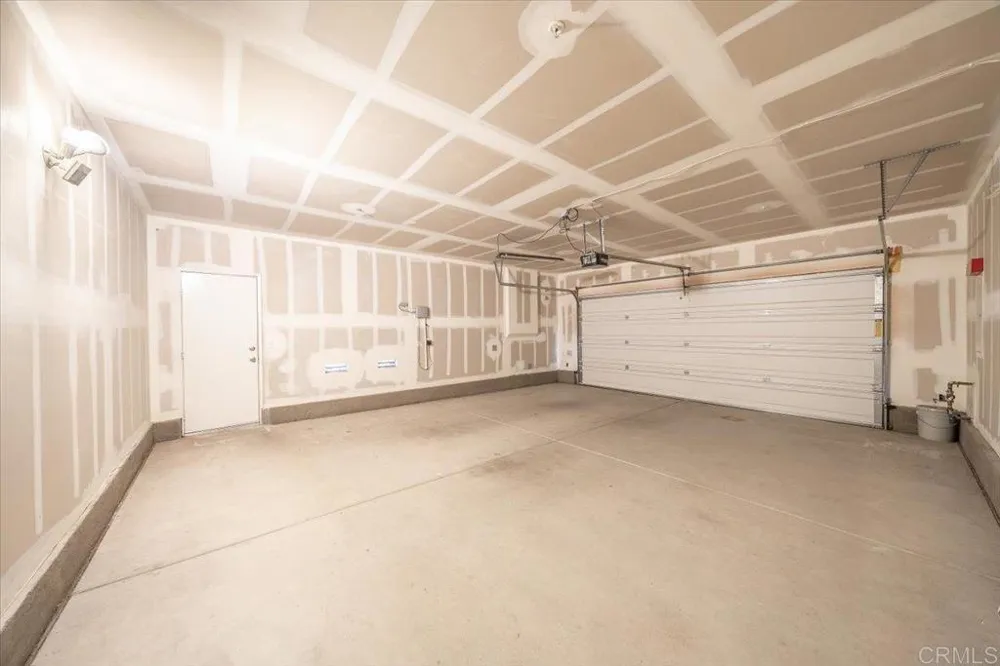352 Tom McGuinness Jr Circle Fallbrook, CA 92028