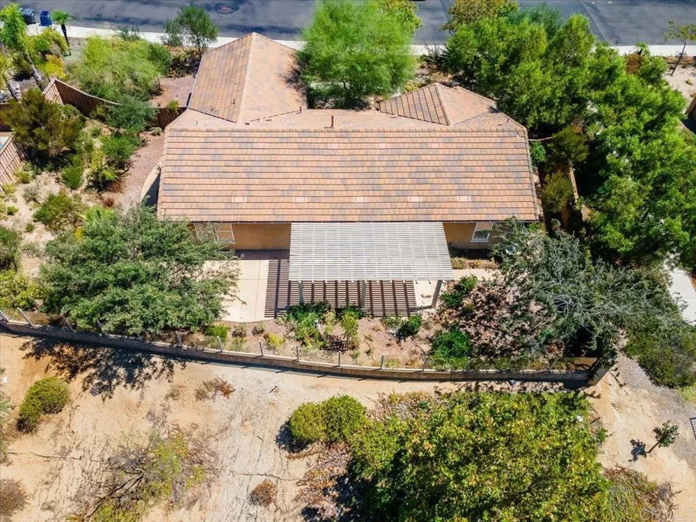 352 Tom McGuinness Jr Circle Fallbrook, CA 92028