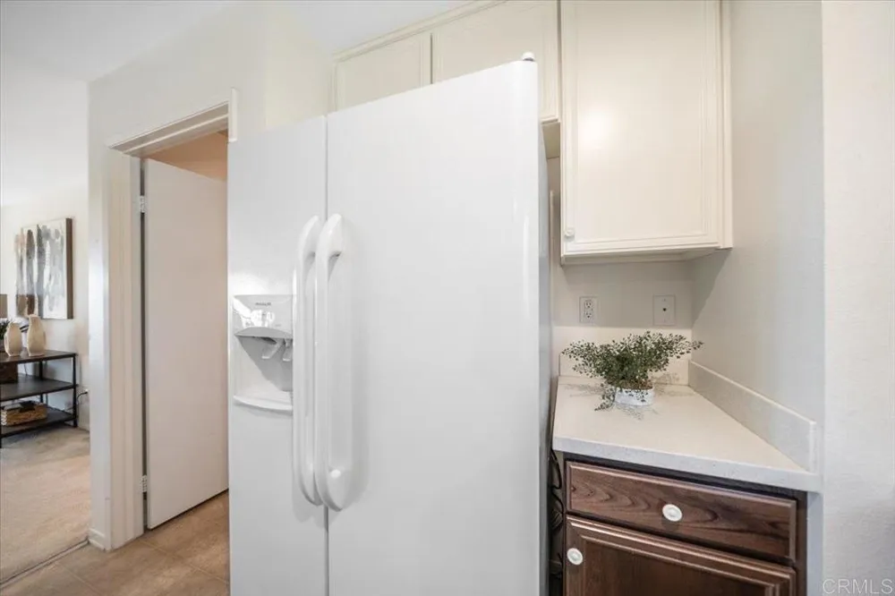 352 Tom McGuinness Jr Circle Fallbrook, CA 92028