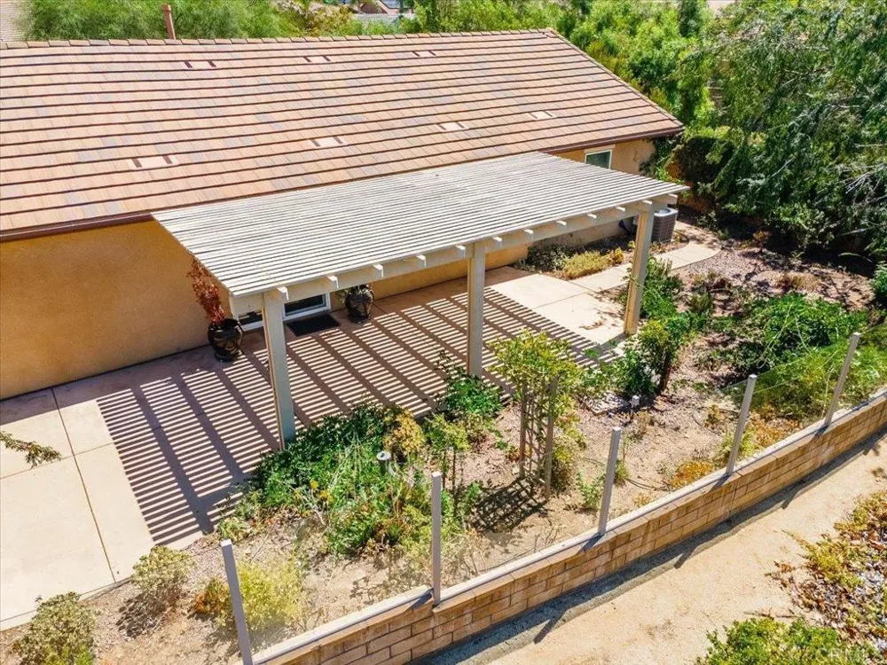 352 Tom McGuinness Jr Circle Fallbrook, CA 92028