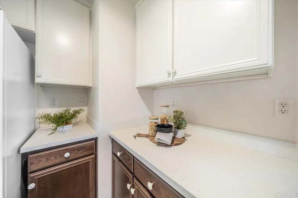352 Tom McGuinness Jr Circle Fallbrook, CA 92028