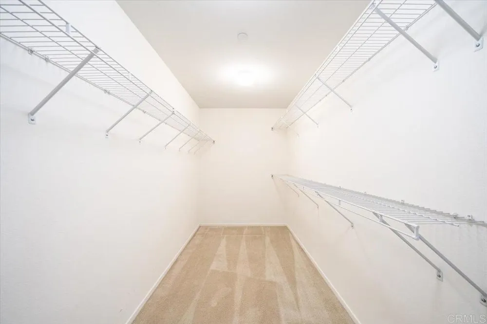 352 Tom McGuinness Jr Circle Fallbrook, CA 92028