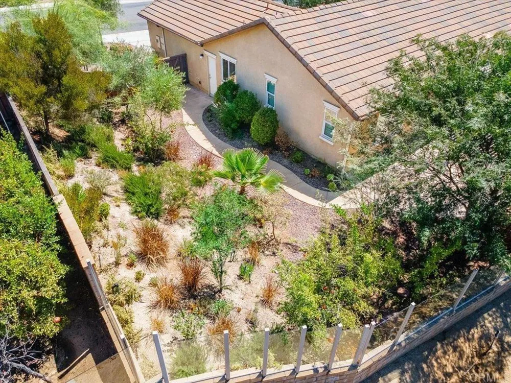 352 Tom McGuinness Jr Circle Fallbrook, CA 92028