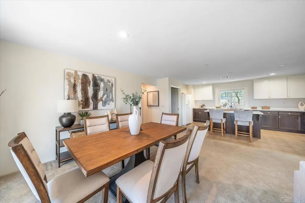352 Tom McGuinness Jr Circle Fallbrook, CA 92028