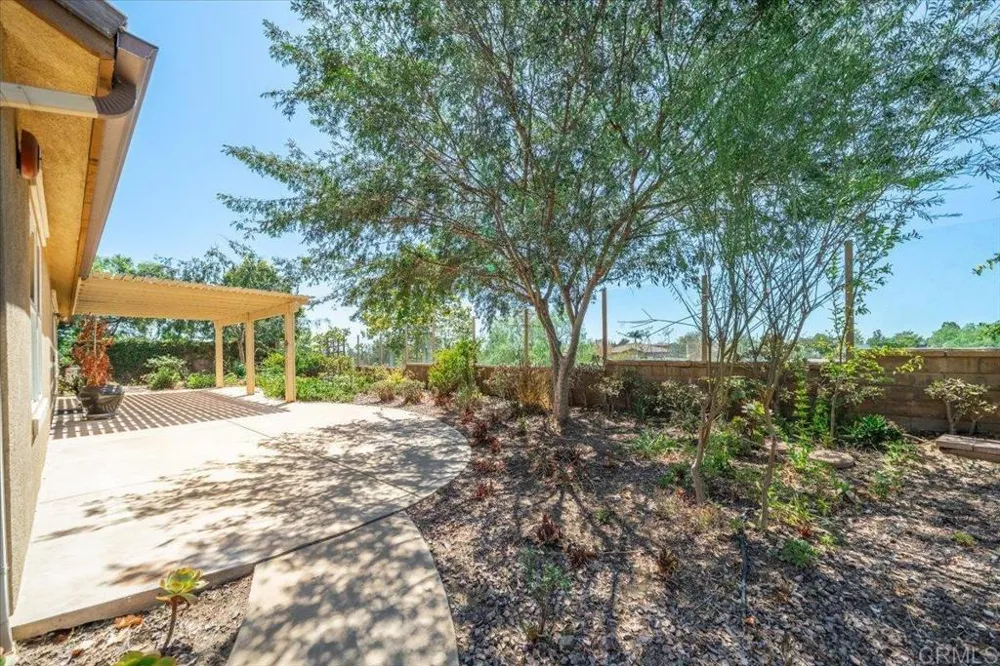352 Tom McGuinness Jr Circle Fallbrook, CA 92028