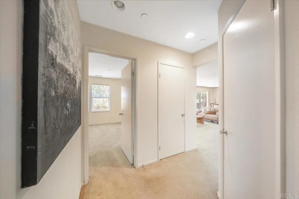 352 Tom McGuinness Jr Circle Fallbrook, CA 92028
