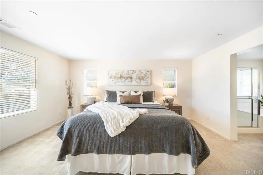 352 Tom McGuinness Jr Circle Fallbrook, CA 92028