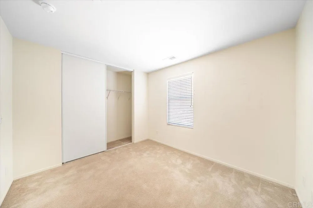 352 Tom McGuinness Jr Circle Fallbrook, CA 92028