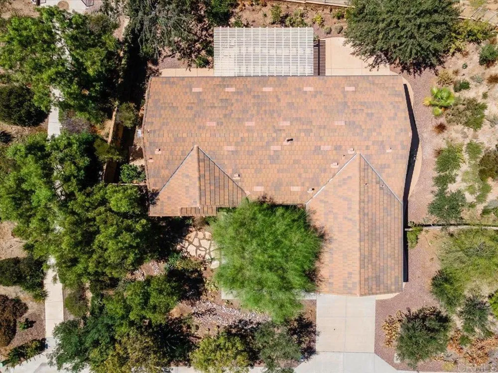 352 Tom McGuinness Jr Circle Fallbrook, CA 92028
