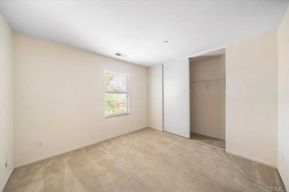352 Tom McGuinness Jr Circle Fallbrook, CA 92028