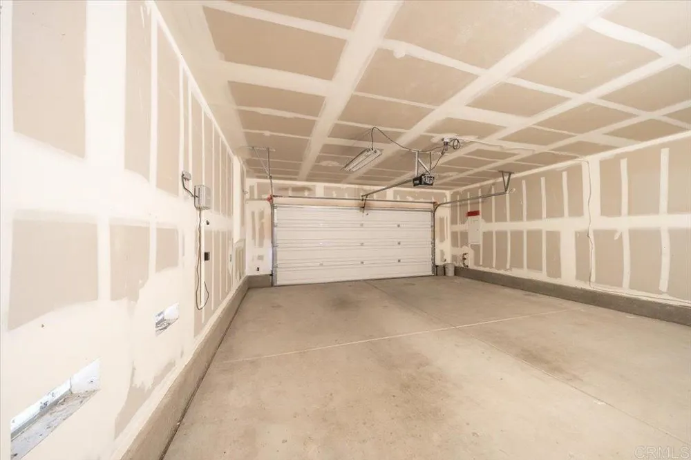 352 Tom McGuinness Jr Circle Fallbrook, CA 92028