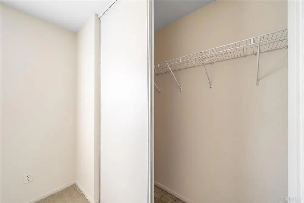 352 Tom McGuinness Jr Circle Fallbrook, CA 92028