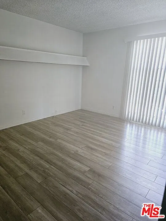 1166 Amherst Avenue #5 Los Angeles, CA 90049
