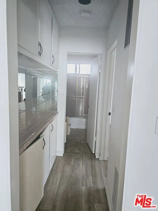 1166 Amherst Avenue #5 Los Angeles, CA 90049