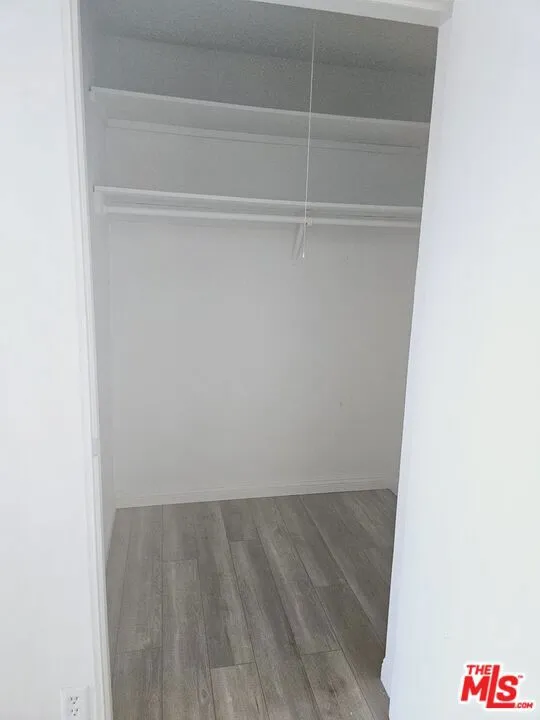 1166 Amherst Avenue #5 Los Angeles, CA 90049