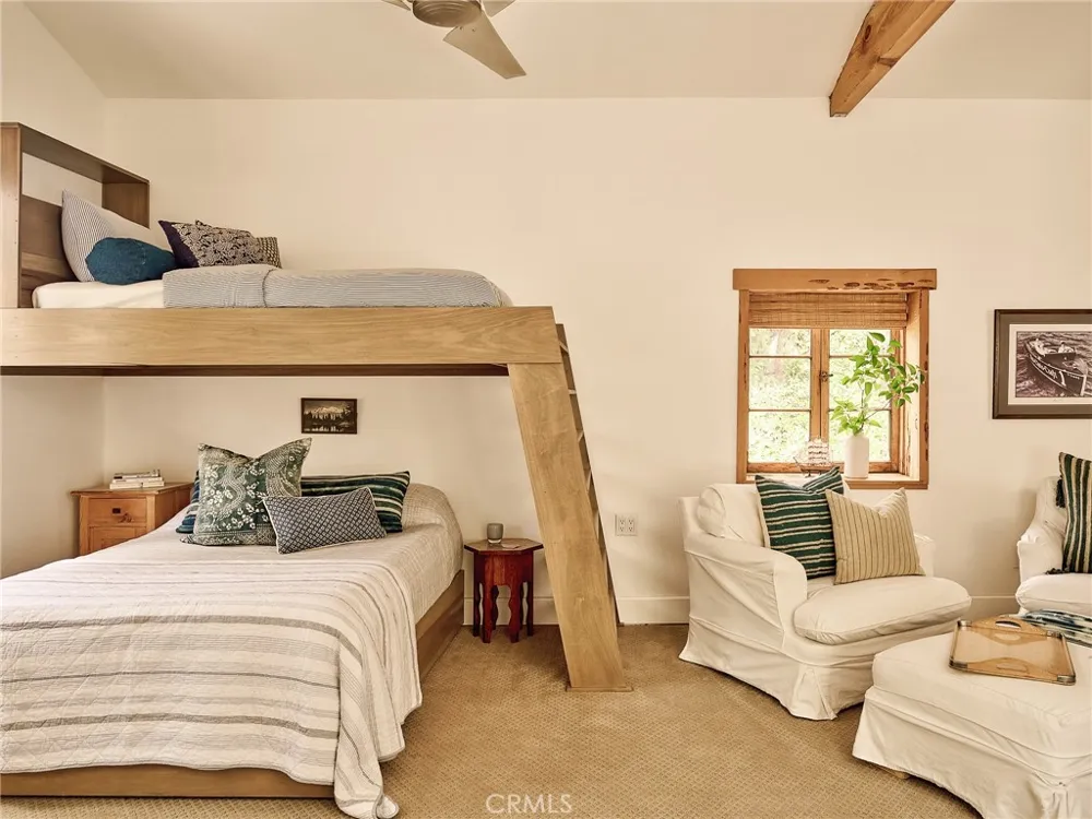 255 Hemlock Lake Arrowhead, CA 92352