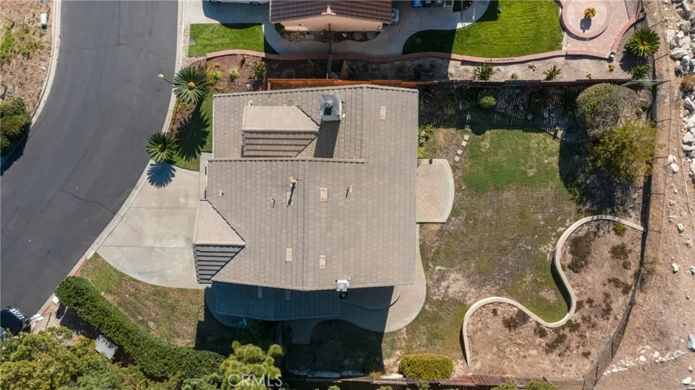 12119 Via Santa Barbara Sylmar, CA 91342
