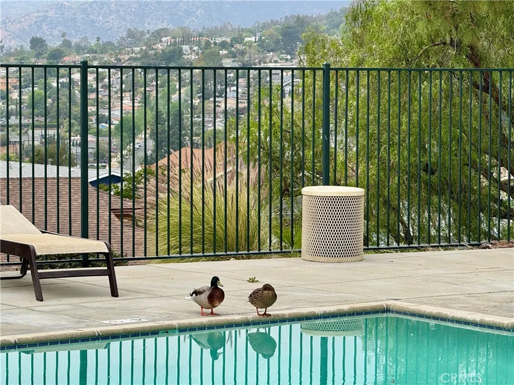 12119 Via Santa Barbara Sylmar, CA 91342