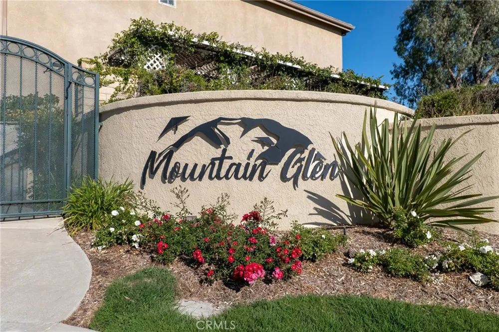 12119 Via Santa Barbara Sylmar, CA 91342