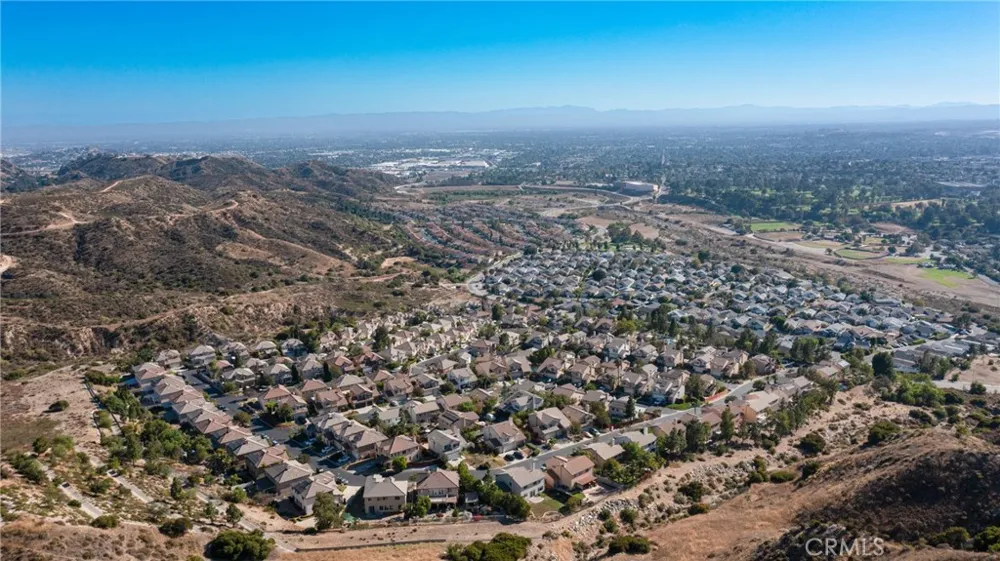 12119 Via Santa Barbara Sylmar, CA 91342