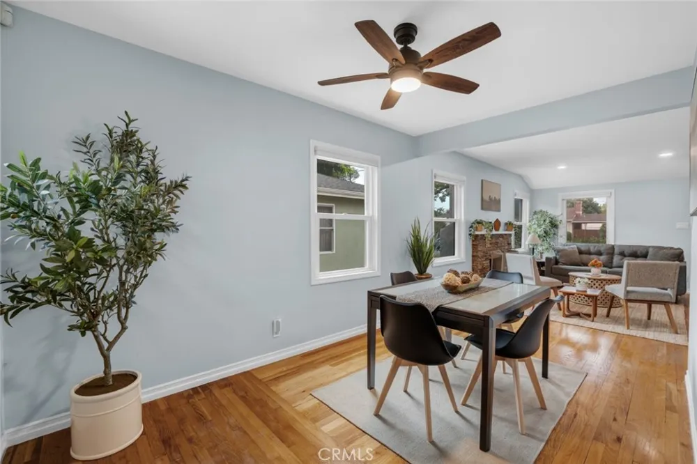 322 S Lincoln Street Burbank, CA 91506