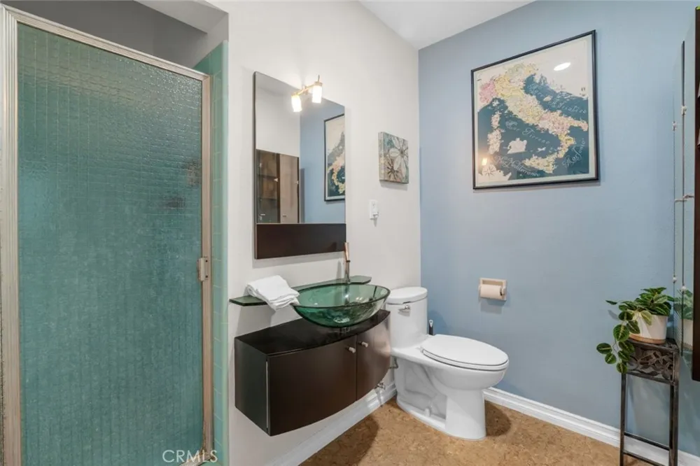 322 S Lincoln Street Burbank, CA 91506
