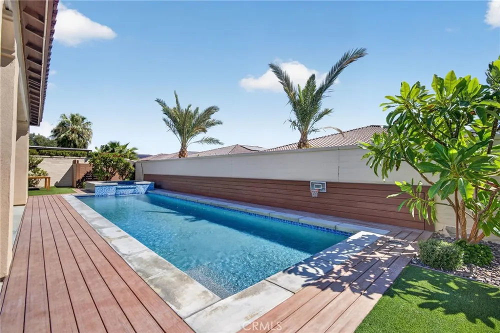 57780 Rosewood Court La Quinta, CA 92253