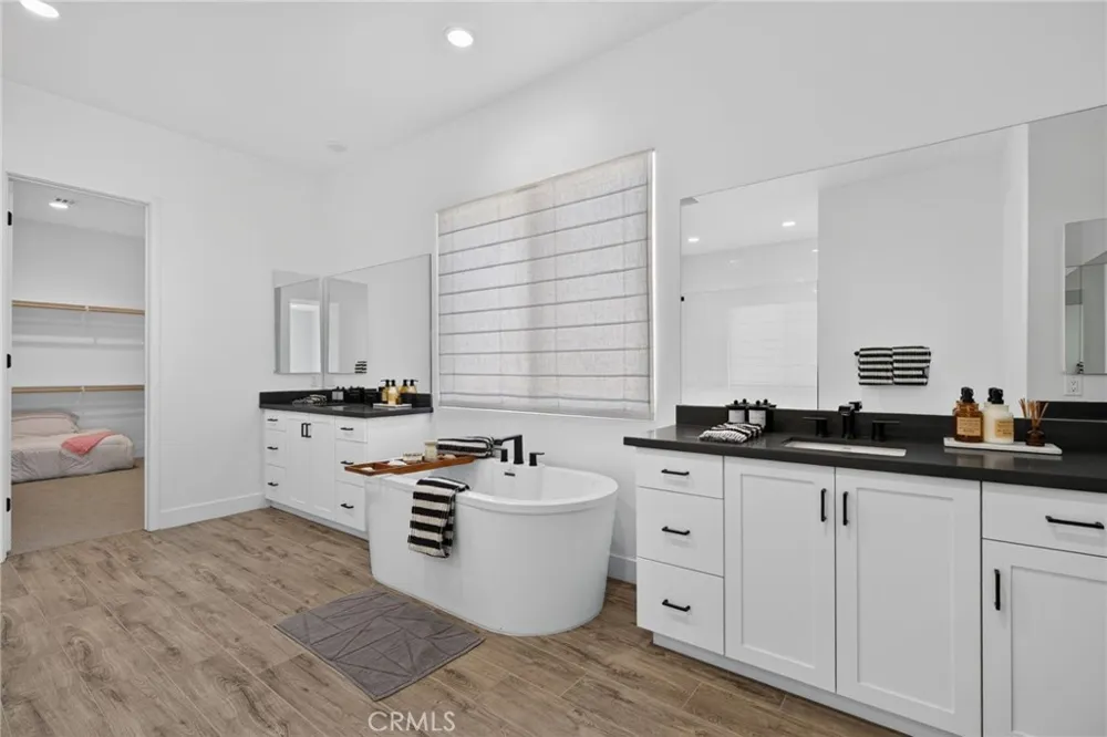 57780 Rosewood Court La Quinta, CA 92253