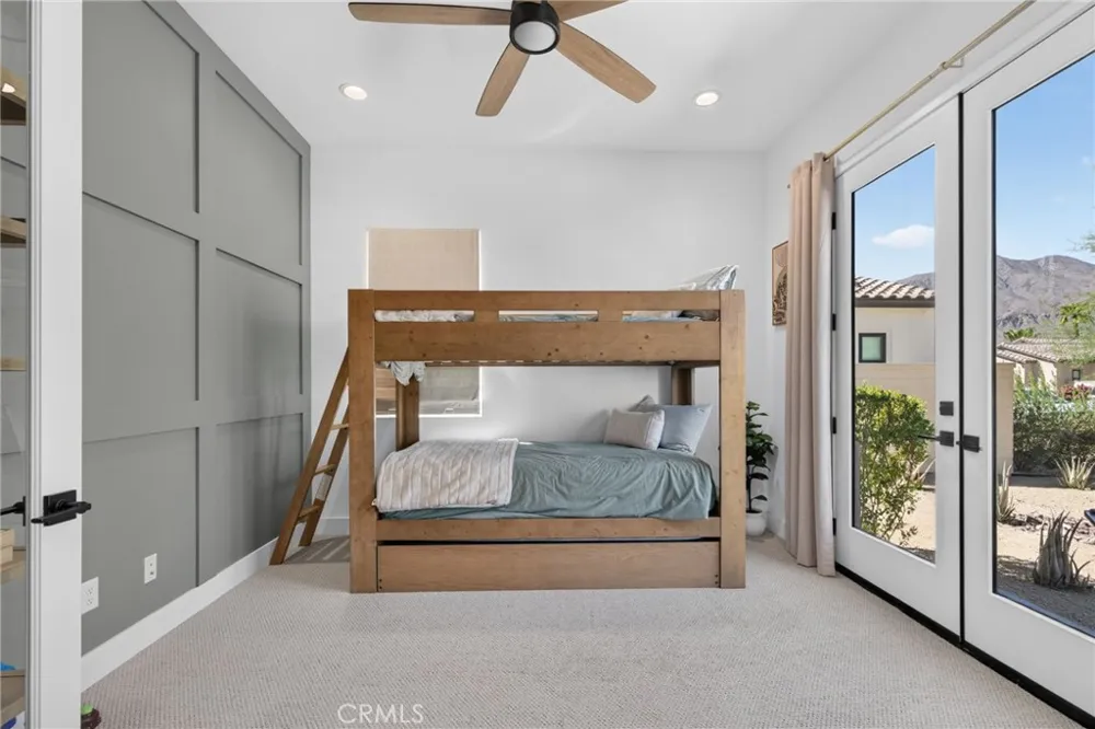 57780 Rosewood Court La Quinta, CA 92253