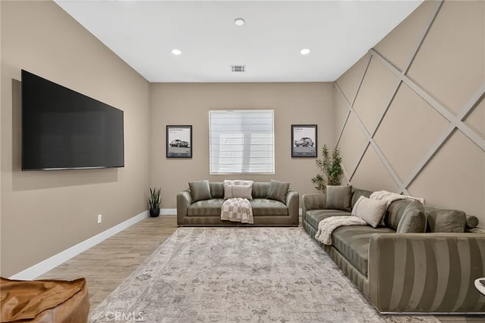 57780 Rosewood Court La Quinta, CA 92253